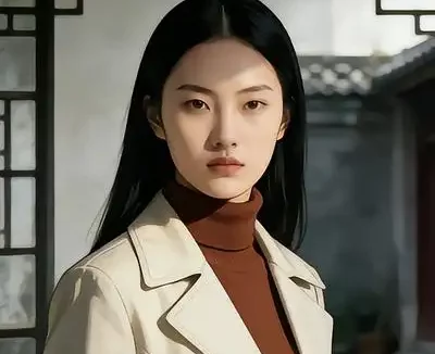 短剧《假戏真做何如(8集)AI短剧》全集免费在线观看