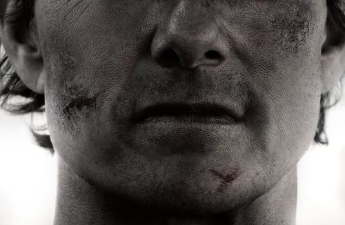 碟中谍8：最终清算 (2025)