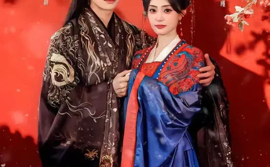 短剧《弑云台（90集）刘叁肆＆张若晞》全集免费在线观看