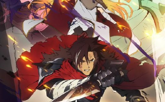 判处勇者刑 刑罚勇者9004队服刑记录 (2026) 更至第10集 4K · SDR · 1GB/集 内封中字