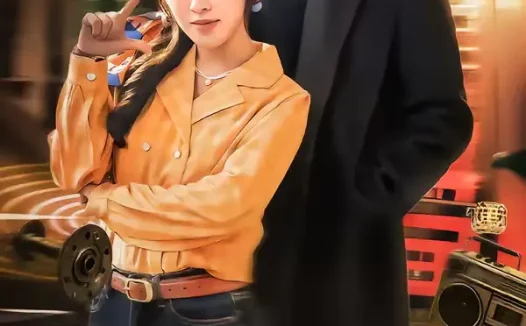 短剧《出狱后，我能聆听万物之声（92集）刘彦凯&陈汶汐》全集免费在线观看