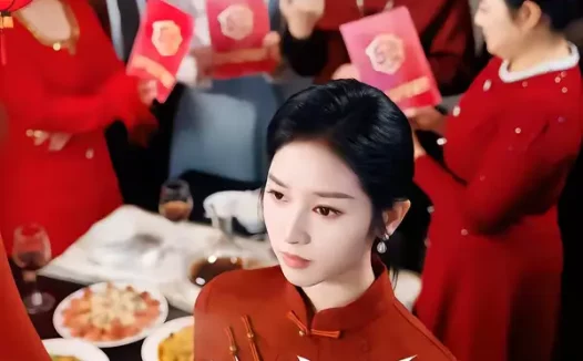 短剧《短剧-分房后，我停了他的续命套餐（92集）郝宇＆杨映真》全集免费在线观看