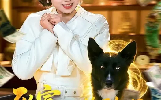 短剧《致富：从捡到一只哮天犬开始（93集）曲笑孝＆张策》全集免费在线观看