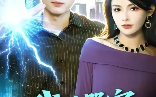 短剧《我的器官能强化(95集)李奇诺&宋瑞》全集免费在线观看