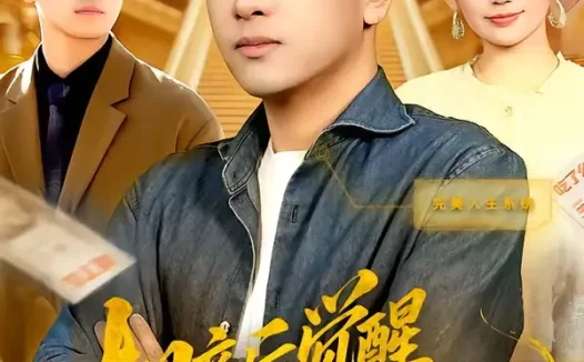 短剧《相亲后觉醒致富系统(99集)张笑颜&江路祺》全集免费在线观看