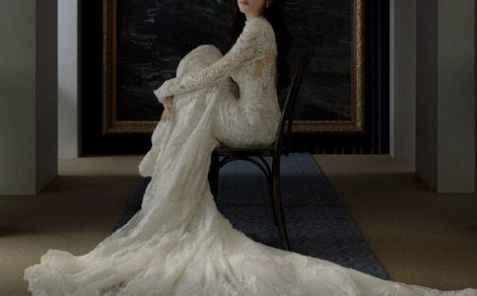 魔女之吻 [AMZN][内封多国语字幕][更新至03集]