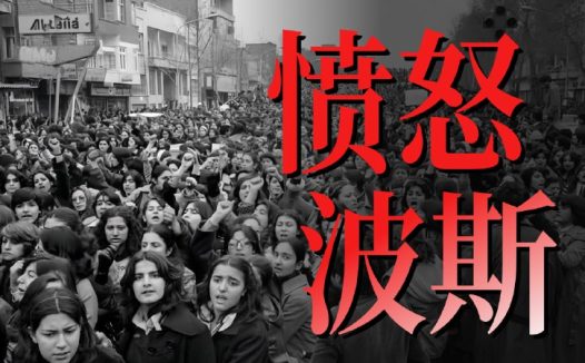《小约翰可汗》《B站充电属视频》 【更20260313期】【附全系列】