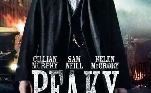 浴血黑帮(六季合集)【BluRay.1080p】【内封简英双语特效字幕】【剧情/犯罪】【cXcY@FRDS】