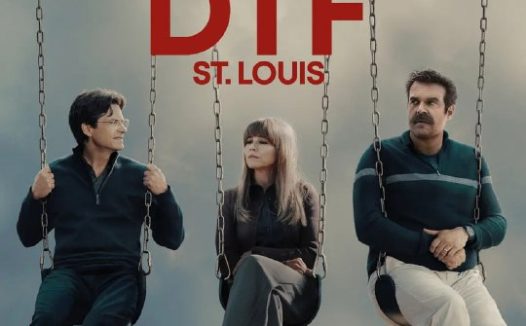可以开干 DTF St. Louis (2026) 第1-2集【2160p.HMAX.WEB-DL.DDP5.1.Atmos.DV.HDR.H.265 内封简繁英多国字幕】