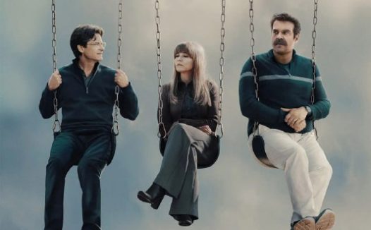 可以开干/圣路易斯约炮案 DTF St. Louis (2026) [WEB-4K] [DV&HDR] [内封多国字幕] [更至2集]