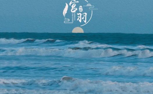 锁以长笛 养生音乐 防猝死 舒缓放松纯音乐 FLAC 24bit 48kHz