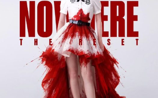 禁忌女孩：重置 禁忌女孩 Girl from Nowhere: The Reset (2026) 【1080p】【内嵌官方中字】【泰剧】【更新02集】