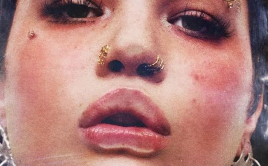 Lola Young This Wasn’t Meant For You Anyway FLAC Hi-Res 24bit