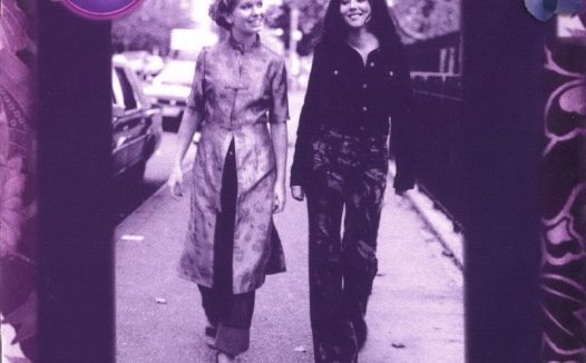 M2M 窈窕美眉 Shades of Purple【WAV】