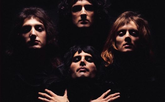 Queen – Queen II (2026 Mix) FLAC Hi-Res 24bit 96kHz qobuz
