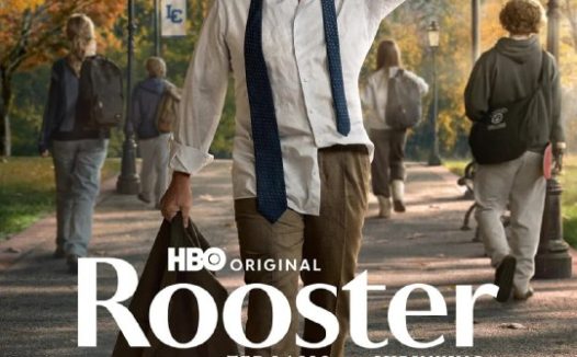 雄鸡生活 Rooster (2026) 第1集【2160p.HMAX.WEB-DL.DDP5.1.Atmos.DV.HDR.H.265 内封简繁英多国字幕】