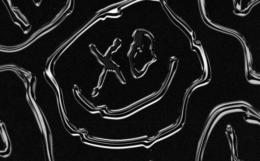 蔡依林 SB19 Emoji FLAC 24bit 48khz qobuz