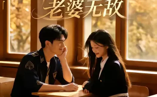 短剧《兽能转化:带着SSS级老婆无敌(80集)》全集免费在线观看