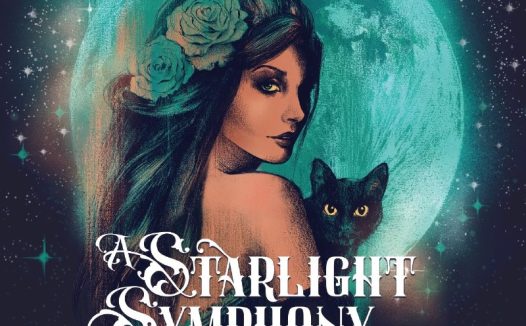 Sarah Brightman サラ・ブライトマン – スターライト・シンフォニー – ベスト・コレクション  ALAC