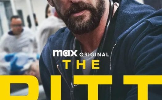 匹兹堡医护前线  第二季 The Pitt (2026)    [1080p]    [中英字幕]   [美剧]   [附第一季]   [更新09集]