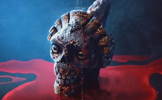 索命哨 Whistle (2025)