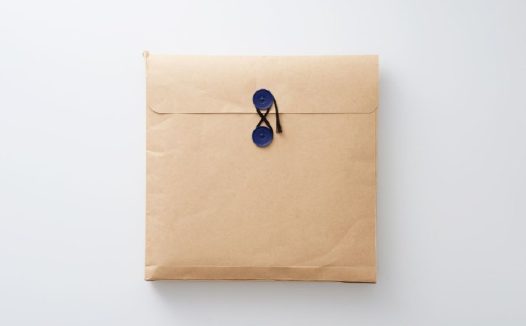 Yorushika – second person FLAC Hi-Res 96kHz 24bit