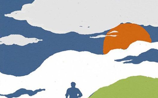 《阿甘正传》（azw3+epub+mobi+pdf)