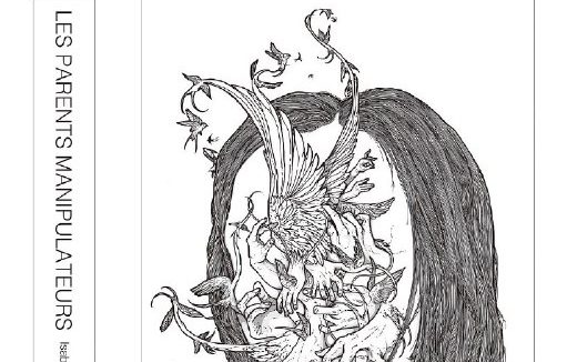 🗄 《亲情操纵者》(azw3+epub+mobi+pdf)