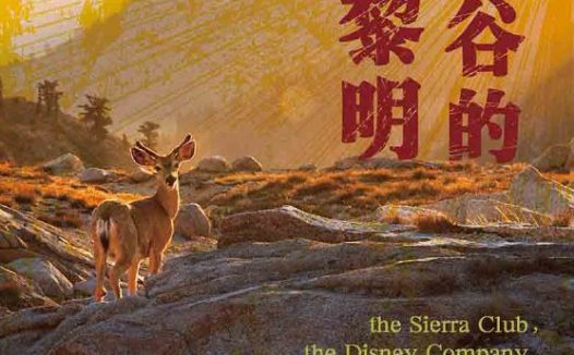 《矿王谷的黎明：塞拉俱乐部诉莫顿案与美国环境法的转变》（azw3+epub+mobi+pdf)