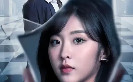 短剧《dj -借钱不还,我送你儿子落榜(69集)崔十一&林昕宜》全集免费在线观看