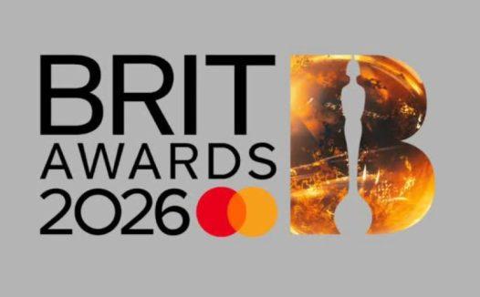 全英音乐奖现场全场 超清