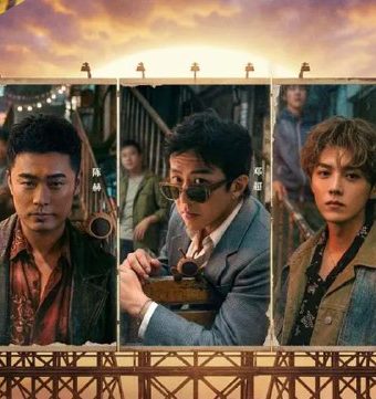 综艺:哈哈哈哈哈 五哈 第六季 (2026) 更新至第1期上