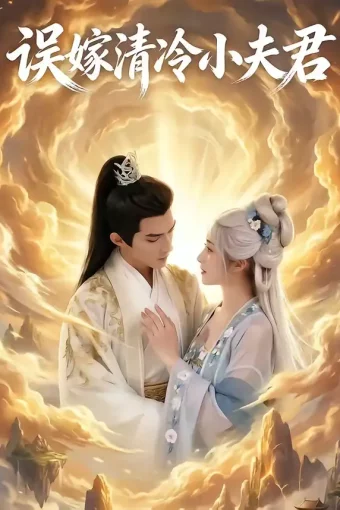 短剧《误嫁清冷小夫君(22集)》全集免费在线观看