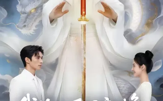 短剧《我的00后网恋对象竟然是金丹老祖（60集）》全集免费在线观看