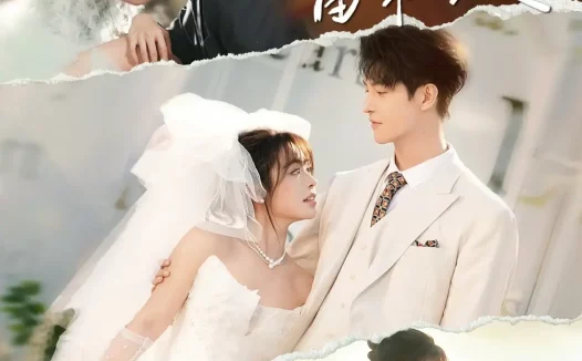 短剧《贺太太，你是我的蓄谋已久（100集）魏子翔＆李思言》全集免费在线观看