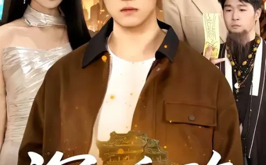 短剧《沉睡万年,我竟已无敌都市(100集)李隆基&理艺如》全集免费在线观看