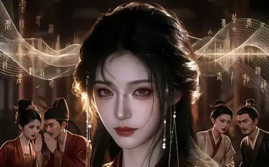 短剧《我靠心声指挥全家演反派(19集)》全集免费在线观看