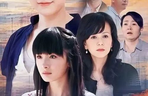 笑着活下去 (2007) 4K 全集