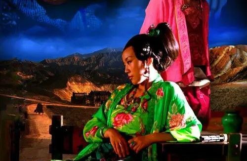 三枪拍案惊奇 (2009) 1080P