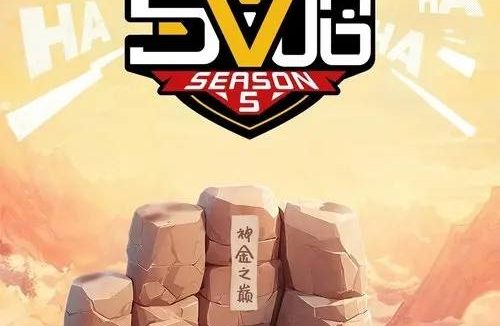 哈哈哈哈哈(2020)4K 臻彩MAX 更新至S06第一期 HiveWeb