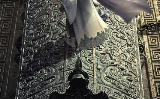 遮天剧场版 背棺战王腾 (2026) 4K+1080P 国语中字