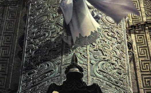 遮天剧场版 背棺战王腾（2026）4K 臻彩 10bit