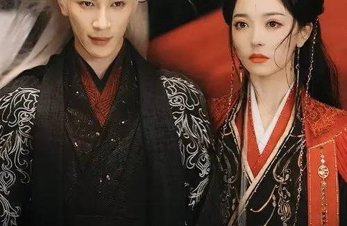 心软的神(2026)4K S01E01 – E18 HiveWeb