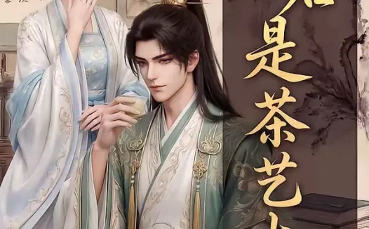 短剧《夫君是茶艺大师（22集）》全集免费在线观看