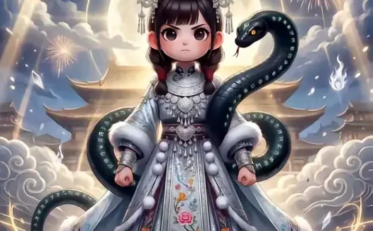 短剧《毒宝惊世2（62集）》全集免费在线观看