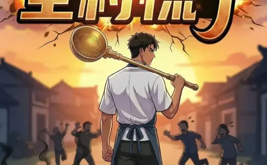 短剧《我不做流水席后，全村慌了（29集）动漫》全集免费在线观看