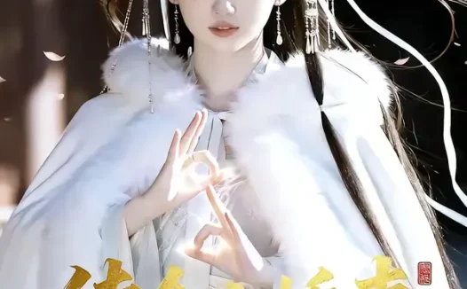 短剧《续命小娇妻（30集）》全集免费在线观看