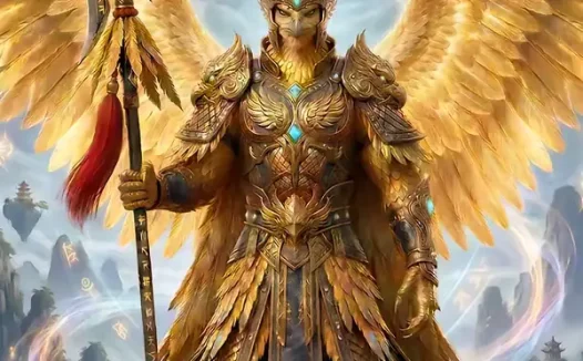 短剧《凡人猎圣第二季（30集）》全集免费在线观看