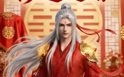 短剧《当你穿越玄幻惨遭退婚（30集）动漫》全集免费在线观看