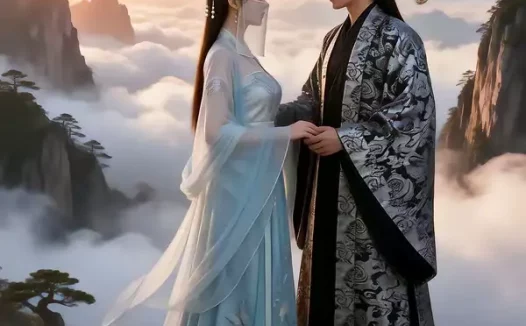 短剧《开局娶丑妻(31集)》全集免费在线观看